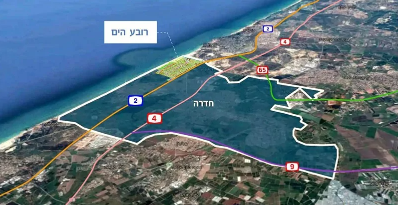 צילום מסך 2026-02-19 160640