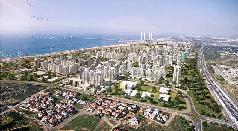 צילום מסך 2026-02-19 160650